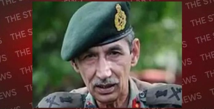 D.S. HUDDA