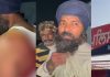 ਦੋ ਅਣਪਛਾਤੇ ਨੌਜਵਾਨਾਂ ਨੇ ਦਿਲਬਾਗ ਤੇ ਕੀਤੀ ਫਾਇਰਿੰਗ, ਗੰਭੀਰ ਜ਼ਖ਼ਮੀ