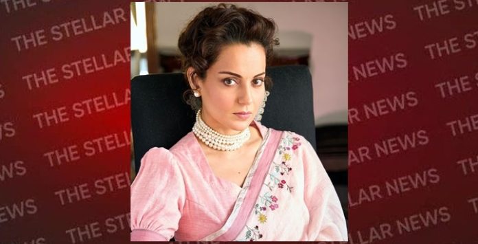 KANGNA
