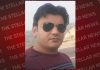 पैसे डबल करने का झांसा देकर आकाश शर्मा से 20 लाख की ठगी, रजिंदर व सुधीर पर मामला दर्ज