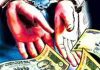 नकल करने और करवाने वालों को 10 साल की कैद, 1 करोड़ जुर्माना