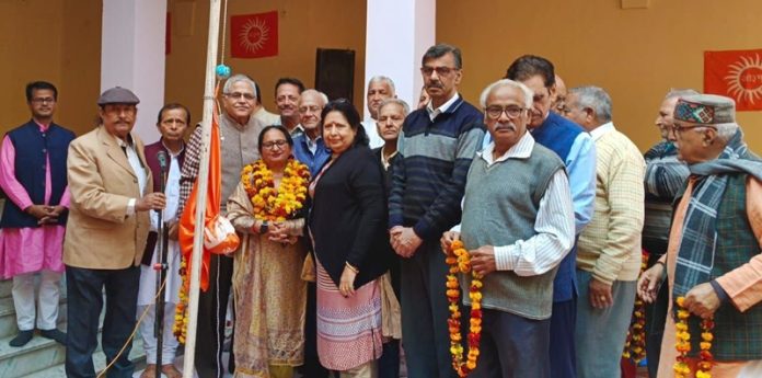 arya samaj