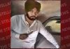 ਨਕਾਬਪੋਸ਼ ਹਮਲਾਵਰਾਂ ਨੇ ਕਾਰੋਬਾਰੀ ‘ਤੇ ਚਲਾਈਆਂ ਗੋਲੀਆਂ