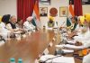 पंजाब सरकार ने Doctors & Teachers को दी खास सुविधा