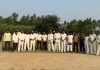 छः टीमों के साथ पिंक बॉल क्रिकेट लीग की शुरूआत रविवार को