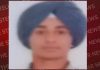 ਅਣਪਛਾਤੇ ਵਾਹਨ ਵਲੋਂ ਟੱਕਰ ਮਾਰਨ ਕਾਰਨ ਵਿਦਿਆਰਥੀ ਦੀ ਮੌਤ