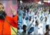 ब्रह्मज्ञान की निरंतर ध्यान साधना करते हुए साधक विचार व विकार रहित हो जाता है: स्वामी विज्ञानानंद