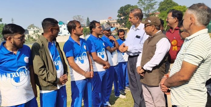 dr-anoop-intrect-blind-players-hoshiarpur-punjab