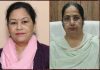 शिक्षा विभाग ने दिखाई तत्परता, जालंधर के अनुभवी अधिकारियों को होशियारपुर का अतिरिक्त कार्यभार सौंपा