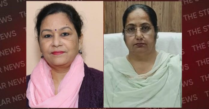 dr gurinderjeet kaur-harjinderkaur