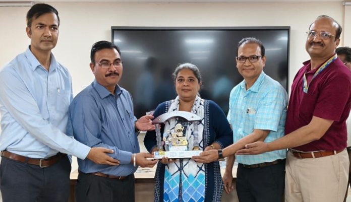 dr mamta