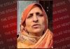 दिल्ली धमाके का पुलवामा के डा. मुजम्मिल पर शक, मां ने कहा- बेटे की गिरफ्तारी का दूसरों से लगा पता