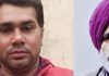 ਘਰੇਲੂ ਵਿਵਾਦ ਕਾਰਨ ਪੁੱਤ ਨੇ ਕੀਤਾ ਪਿਓ ਦਾ ਕਤਲ