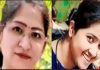 पति और बच्चों को न छोड़ने पर सहेली ने सहेली को पिलाया ज़हर