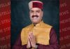 बड़सर की राजनीति में नया समीकरण : बलदेव शर्मा के बाद इंद्रदत्त लखनपाल की एंट्री से कांग्रेस की जमीं खिसकी, भाजपा में बढ़ा जोश