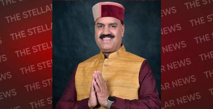 hameerpur