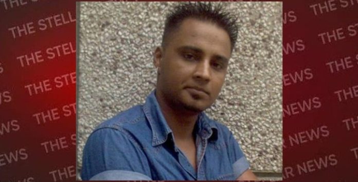 harmandeep singh