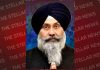 Tarantaran Bypolls Results: AAP ਦੇ ਹਰਮੀਤ ਸੰਧੂ 12091 ਵੋਟਾਂ ਨਾਲ ਜਿੱਤੇ