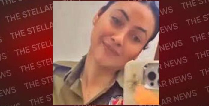 insta queen amandeep kaur