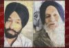 ਪ੍ਰਵਾਸੀਆਂ ਵਲੋਂ ਸਿੱਖ ਪਰਿਵਾਰ ‘ਤੇ ਹਮਲਾ, ਕੀਤੀ ਕੇਸਾਂ ਦੀ ਬੇਅਦਬੀ