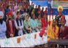 पंजाब सरकार शिक्षा के स्तर को ऊंचा उठाने के लिए लगातार प्रयासरत: विधायक जिंपा