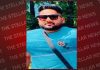 ਚੱਲਦੇ ਟੂਰਨਾਮੈਂਟ ‘ਚ ਨਾਮੀ ਕਬੱਡੀ ਖਿਡਾਰੀ ਦੀ ਮੌਤ