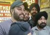 ਹੁਸ਼ਿਆਰਪੁਰ ਦੇ ਗੁਰਵਿੰਦਰ ਨੇ ਜਿੱਤਿਆ 1 ਕਰੋੜ ਦੀ ਲਾਟਰੀ ਦਾ ਇਨਾਮ