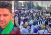 “पगड़ी संभाल जट्टा लहर” के सक्रिय युवा नेता सौरव मिनहास बिल्ला की हत्या, गुस्साए लोगों ने लगाया जाम