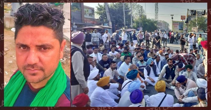 muder-in-mukerian-ex-sarpanch-billa-pagri-sambhal-jatta-hoshiarpur-punjab