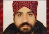 ਦੋ ਧਿਰਾਂ ਵਿਚਕਾਰ ਨਸ਼ੀਲੇ ਪਦਾਰਥਾਂ ਨੂੰ ਲੈ ਕੇ ਝਗੜਾ, 1 ਦੀ ਮੌਤ, 2 ਜ਼ਖਮੀ