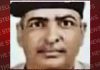 ਹੁੱਲੜਬਾਜ਼ੀ ਕਰਨ ਤੋਂ ਰੋਕਣ ਤੇ ਨੌਜਵਾਨਾਂ ਨੇ ਸਬ-ਇੰਸਪੈਕਟਰ ਨੂੰ ਉਤਾਰਿਆ ਮੌਤ ਦੇ ਘਾਟ