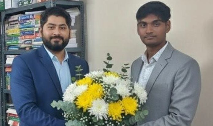 prof-naval-rana-achivment-hoshiarpur-punjab