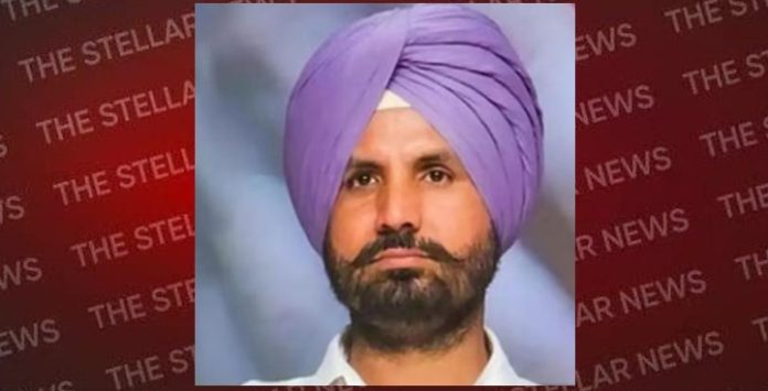 raja