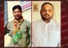 बिहार में एनडीए की प्रचंड विजय कार्यकर्ताओं और जनता की जीतः राजन/सूरज