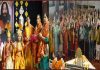 “श्रीराम-विवाह केवल एक दैवीय विवाह नहीं, बल्कि धर्म, मर्यादा और त्याग का प्रतीक है