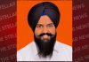 ਅਕਾਲੀ ਸਰਕਾਰ ਵੇਲੇ ਰਾਜ ਨਹੀਂ, ਸੇਵਾ ਦੀ ਭਾਵਨਾ ਨਾਲ ਹੁੰਦੇ ਸਨ ਲੋਕਾਂ ਦੇ ਕੰਮ: ਰੰਧਾਵਾ