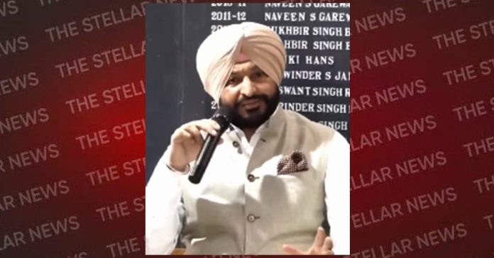 ravneet bittu