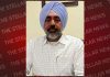 ਰੋਪੜ ਦੇ RTO ਗੁਰਵਿੰਦਰ ਜੌਹਲ ਸਸਪੈਂਡ