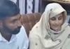 ਹੁਣ ਜੱਥਿਆਂ ‘ਚ ਨਹੀਂ ਜਾ ਸਕੇਗੀ ਇੱਕਲੀ ਔਰਤ, SGPC ਵੱਲੋਂ ਨਿਰਦੇਸ਼ ਜਾਰੀ