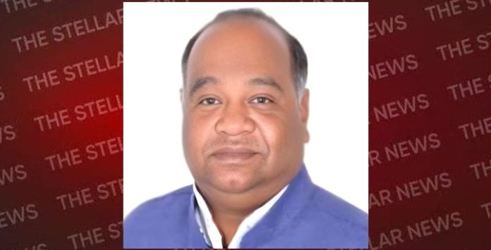 sarbjit raj