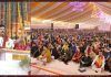 देवता आगे चले तो शिव भोले भूत प्रेतों के साथ बारात लेकर पहुंचेः राजन जी महाराज