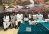 मेरे संसदीय फंड को अपना बताकर बांट रहे हैं विधायकः सांपला