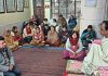 गुरु का संग और अच्छे कर्म करने से ही जीवन सफल होगाः आचार्य चंद्र मोहन