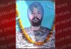 ਡਿਊਟੀ ਦੌਰਾਨ ਅਚਾਨਕ ਹਾਰਟ ਅਟੈਕ ਆਉਣ ਕਾਰਨ ਫੌਜੀ ਦੀ ਮੌਤ