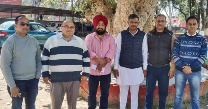 GTU-meeting-hoshiarpur