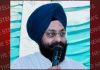 ਨਵਜੋਤ ਕੌਰ ਸਿੱਧੂ ਦੇ ਬਿਆਨ ਨੇ ਕਾਂਗਰਸ ਦਾ ਅਸਲੀ ਚਿਹਰਾ ਬੇਨਕਾਬ ਕੀਤਾ: ਇੰਡੀਅਨ