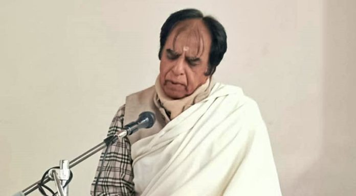 acharya-chander-mohan-ji-yog-guru-hoshiarpur