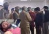 घरेलू विवाद हल करवाने गए कमालपुर के अजय की हत्या, पुलिस ने आरोपियों को किया गिरफ्तार