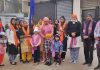 अलायंस क्लब द्वारा साहिबजादों की शहीदी को समर्पित फतेहगढ़ साहिब के दर्शनों के लिए धार्मिक यात्रा का आयोजन