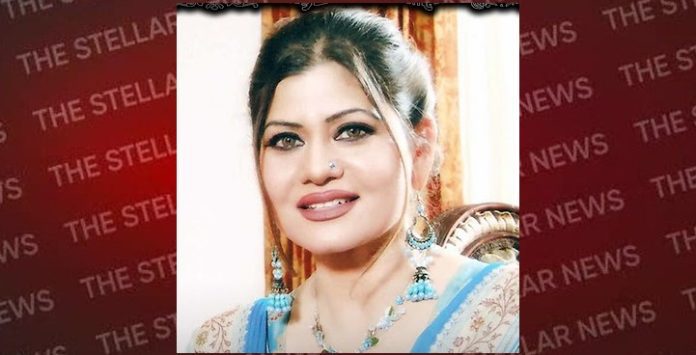 amar noori